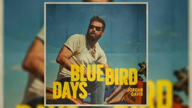 m_jordandavisbluebirddays74142