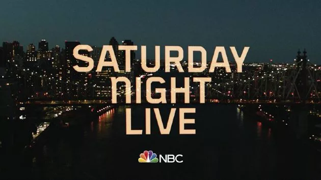 m_saturdaynightlivelogo853688