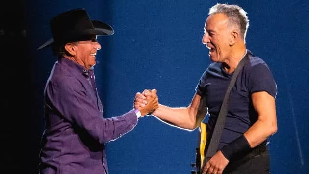 getty_straitspringsteen572758