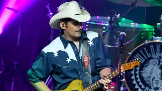 getty_bradpaisley176808