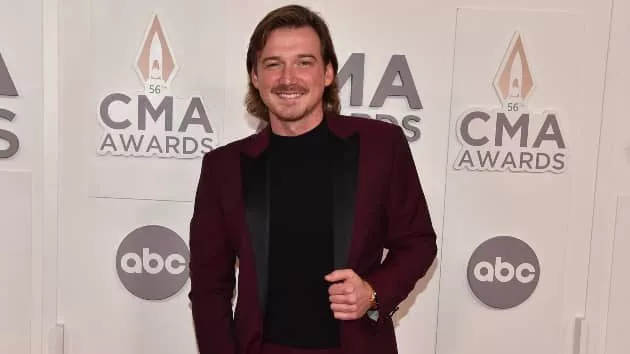 m_morganwallencmacarpet22386899