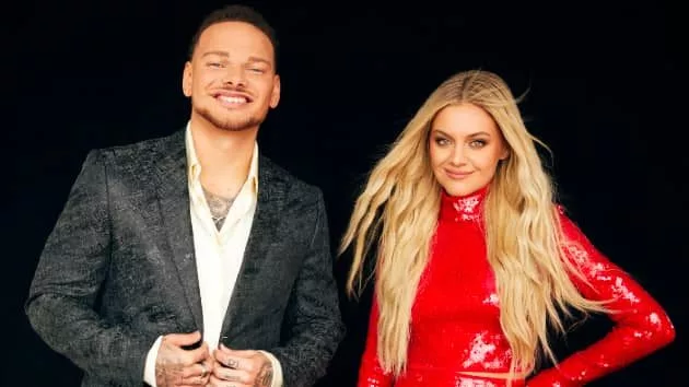 m_kanebrownkelseaballerinicmtawards23738856