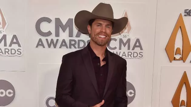 m_dustinlynchcmacarpet22673691