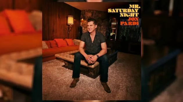 m_jonpardimrsaturdaynight274039