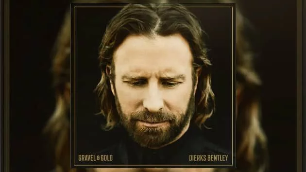 m_dierksbentleygravelandgold752477