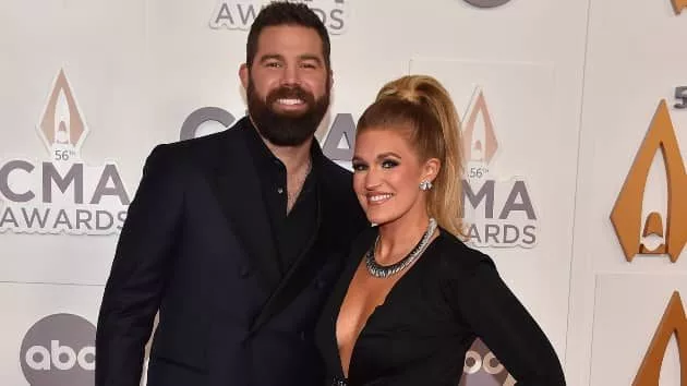 m_jordandaviswifekristencma22870725