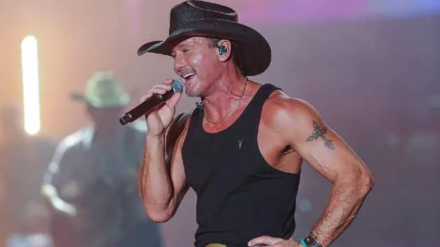getty_timmcgrawwindycitysmokeout22215500
