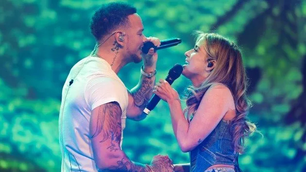 getty_kanebrownandkatelyn594837