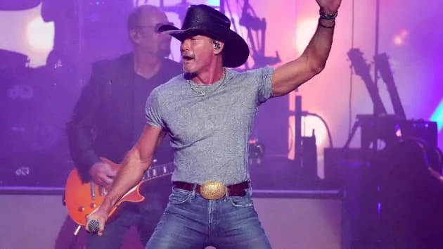 getty_timmcgrawjonesbeach22461212