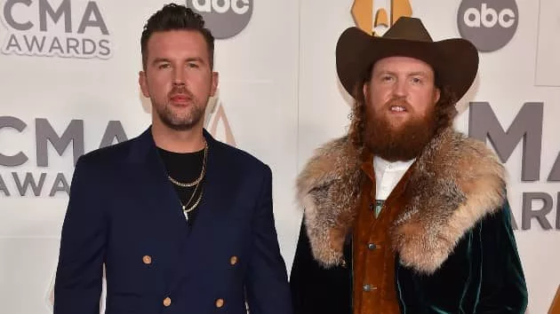 m_brothersosbornecmacarpet22843355