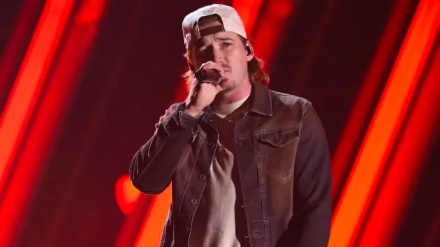 m_morganwallencmas22715359