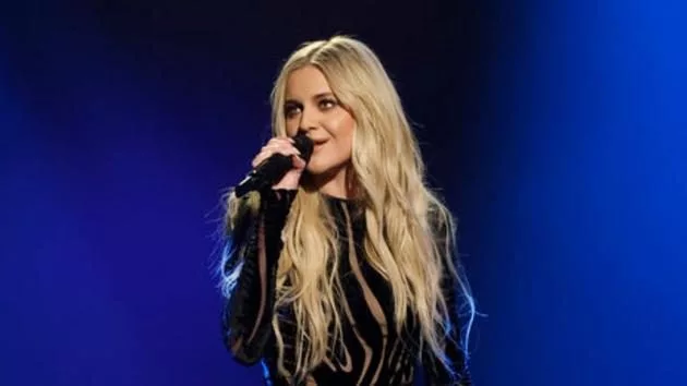 kelsea-20202320nbcuniversal20media2c20llc_0102795