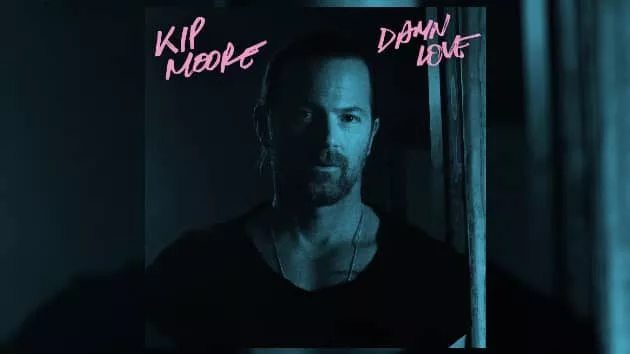 m_kipmooredamnlove605357