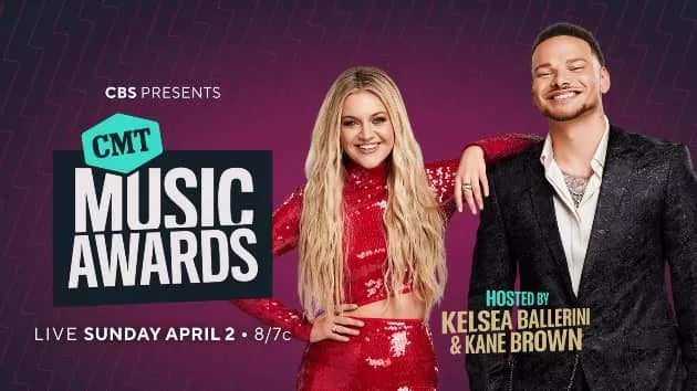 m_2023cmtawardskelseakanepic293086