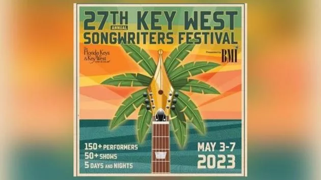 key20west20-20bmi202634973