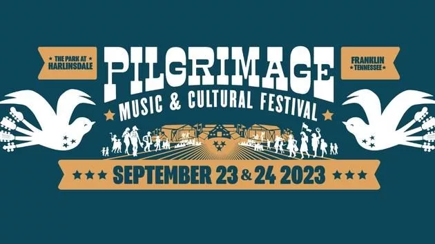 pilgrimage20festival20413469