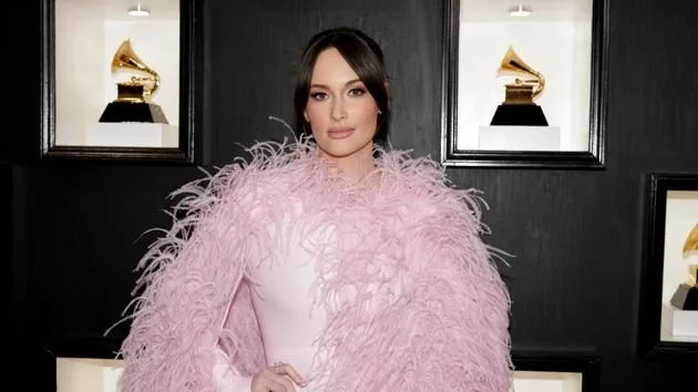 kacey20musgraves20-20cbs373347