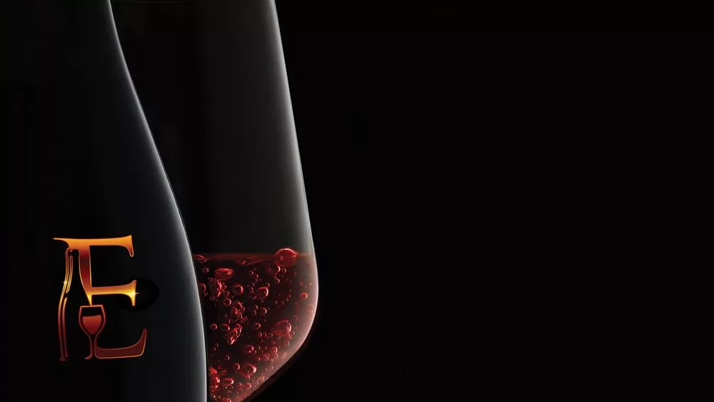 ewine_lead-1000x563904978-1