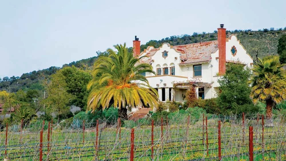 wineremembrance_lead-1000x56311150-1