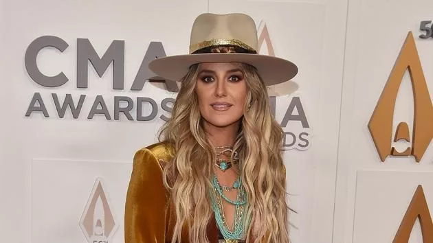 lainey20wilson20-20abc927939