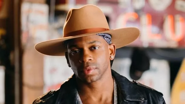 m_jimmieallennewyearsevelivecbs302361