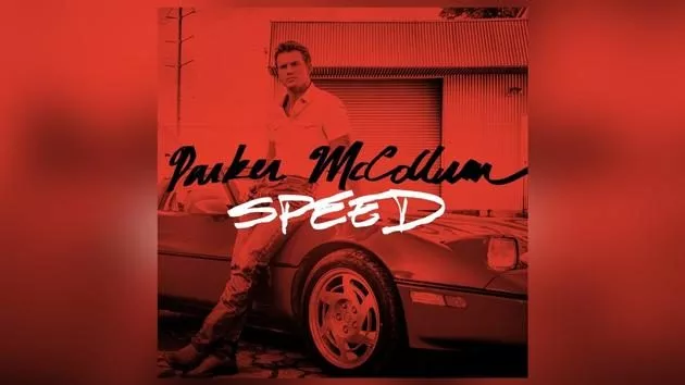 m_parkermccollumspeedmcanashville480691
