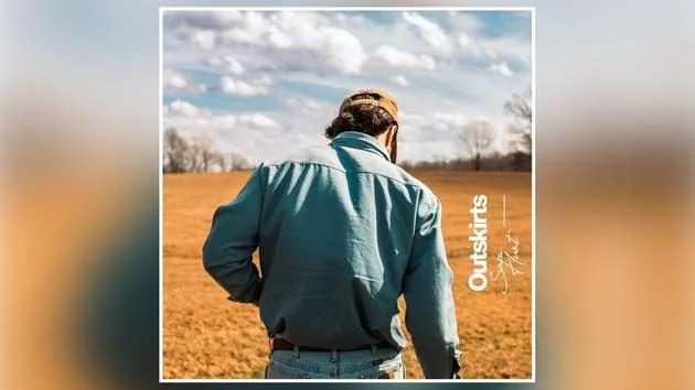 m_samhuntoutskirtsmcanashville837210