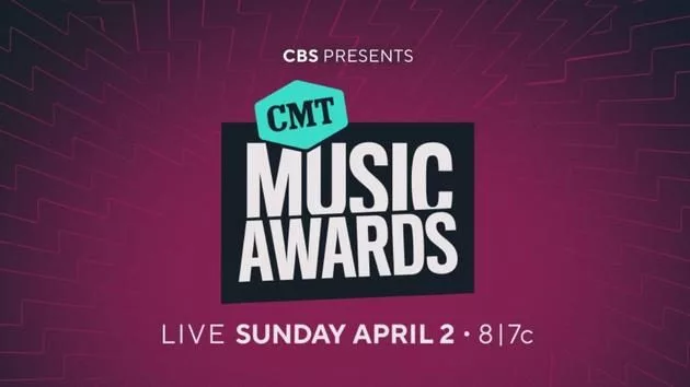 m_cmtmusicawards2023courtesyofcmt330891