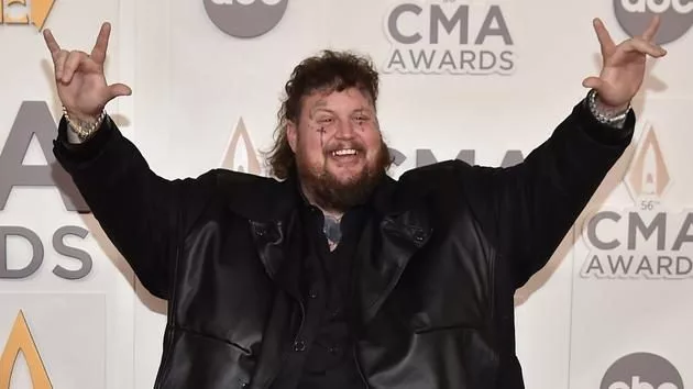 m_jellyrollcmaawards2022abc364459