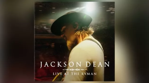 m_jacksondeanliveattherymanalbumcoverbigmachinerecords178080