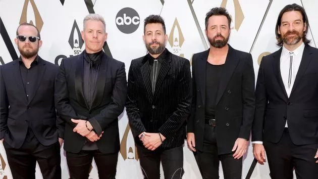m_olddominioncmaawards2021abc585529