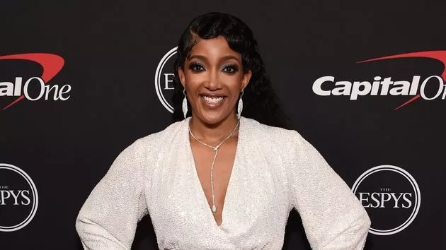 m_mickeyguyton2022espysabc257735