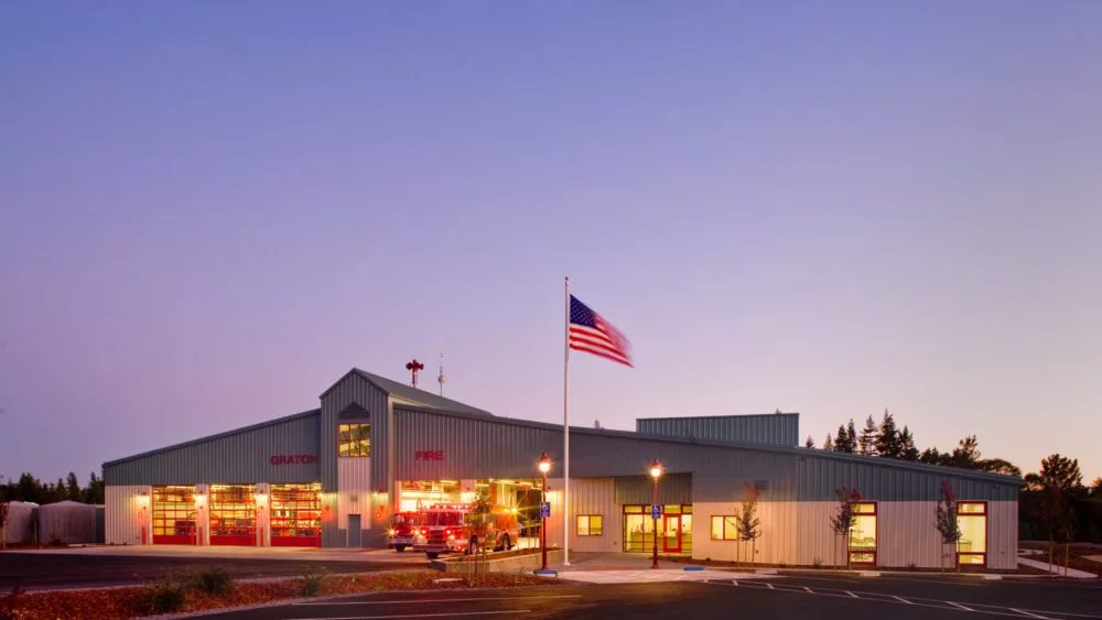 682244948-1000x563142139-1