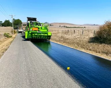 dpw-paving-program-032223-385x308-1184394