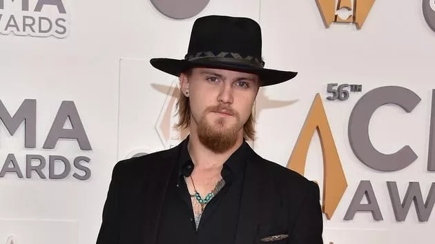 m_jacksondeancmaawards2022abc920081