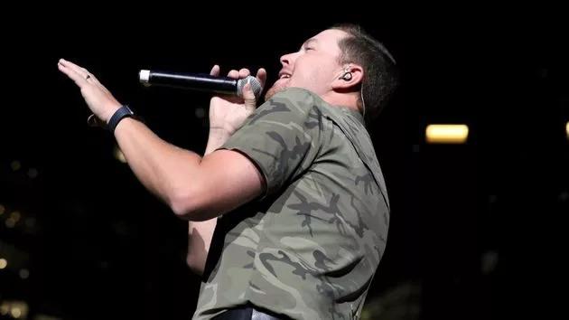 g_scottymccreerycamoshirt506256