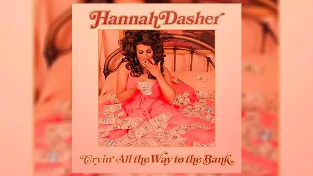 m_hannahdashercryinsingle580898