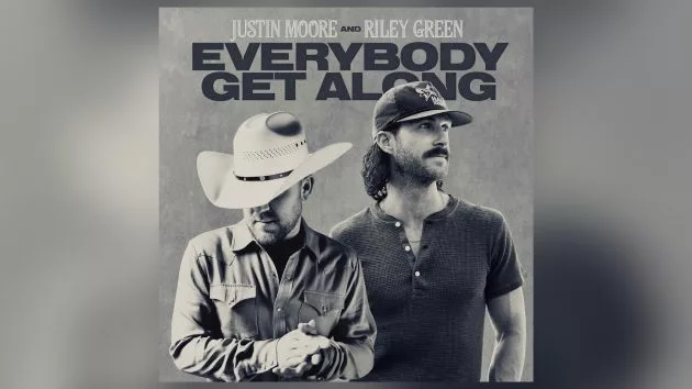 m_justinmoorerileygreeneverybodygetalongsinglecoverthevalorymusicco888871