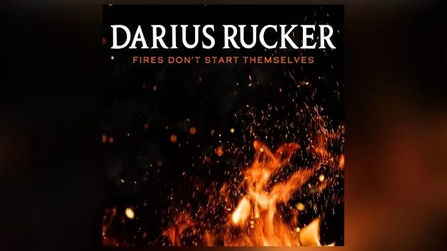 m_dariusruckerfiresdontstartthemselvesumgnashville21300