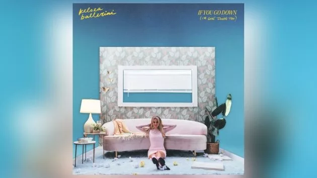 m_kelseaballeriniifyougodownimgoindowntoosinglecoverblackriverentertainment39813