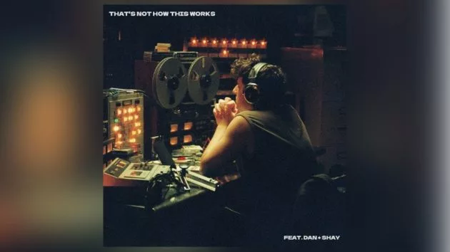 m_charlieputhdanshaythatsnothowitworkssinglecoveratlanticrecords293669