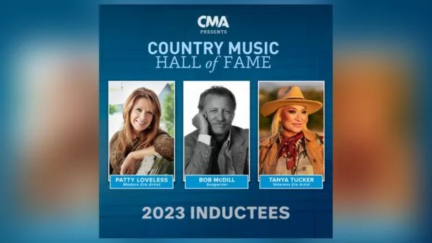 m_2023countrymusichalloffameinducteescma235746