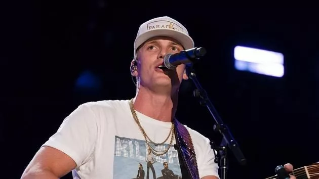 m_parkermccollumcmafest2022abc785917