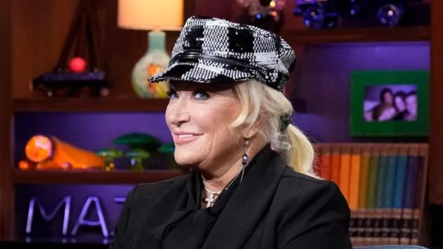 m_tanyatuckerwatchwhathappenslivewithandycohennbc665412