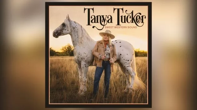 m_tanyatuckersweetwesternsoundalbumcoverfantasyrecords391531