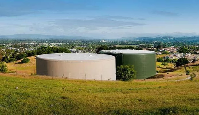 kawana-tanks1-e1677274762227817230