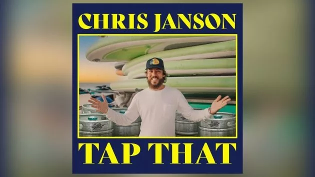 m_chrisjansontapthatbmlgharpeth60records208855