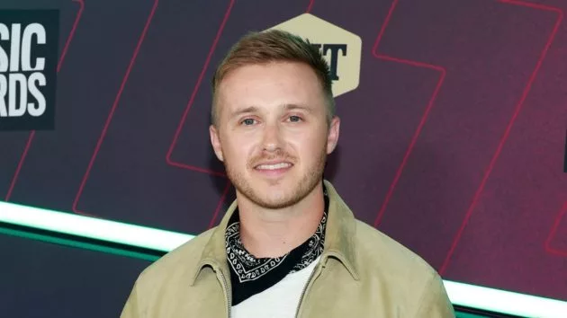 getty_coreykent2023cmtmusicawards428006