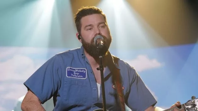 m_jordandavisjimmykimmellive21abc271537