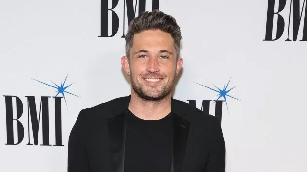 getty_michaelraybmiiconawards2022649672